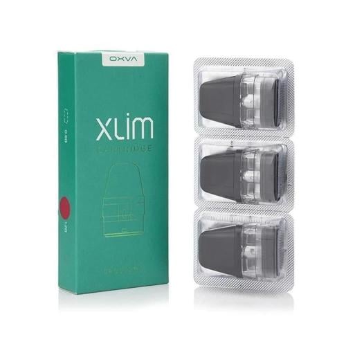Xlim Pop first edition Xlim Pop