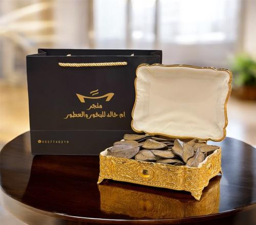مروكي الفخامه