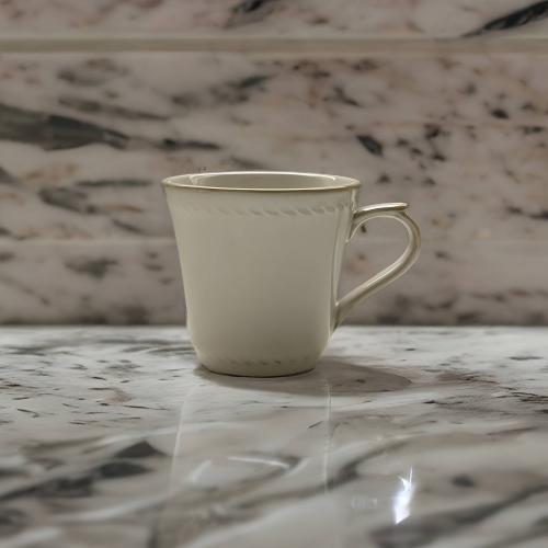 كوب سيراميك بسعة 145 مل