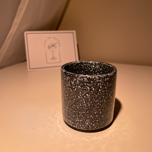 كوب قهوه بسعة 180 مل