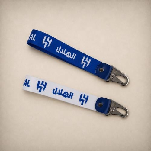ميدالية الهلال