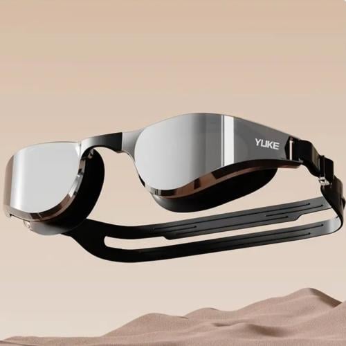 نظارات سباحة احترافية