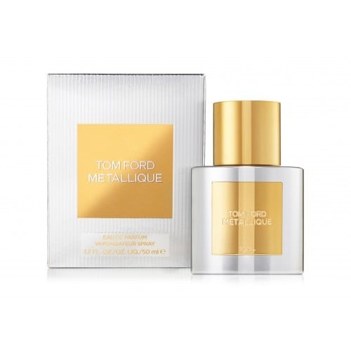 عطر توم فورد ميتاليك tom ford metallique perfume