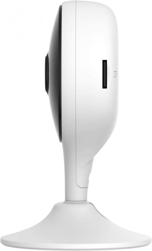 كاميرا مراقبة الاطفال واي فاي