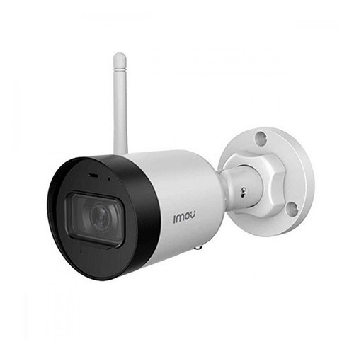 كاميرا خارجية لاسلكية | EZVIZ C3W Pro