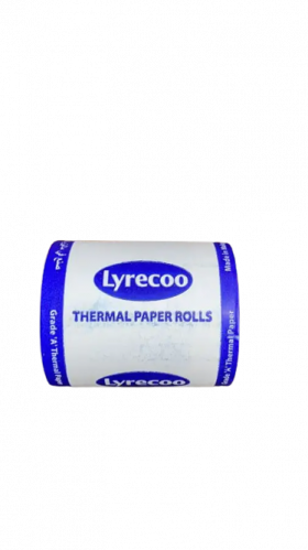 ورق كاشير حراري ماليزي اصلي مقاس 80 *70