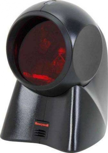 ماسح الباركود بالليزر هانيويل MK7120 | MK7120