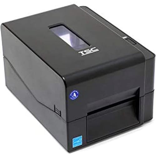 طابعة باركود حرارية TSC TE200