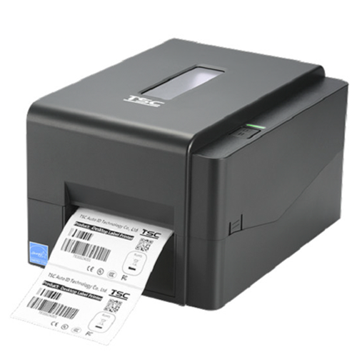 طابعة باركود حرارية TSC TE200