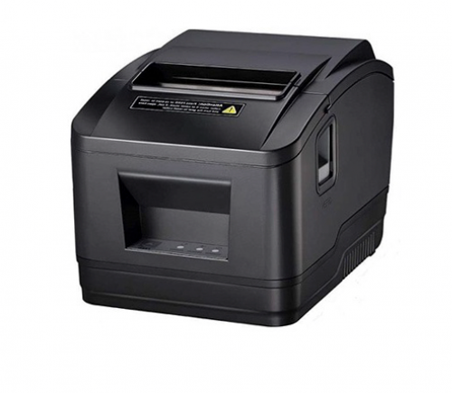 طابعة فواتير حرارية Citypos Mini Printer CP-P100U