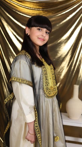 بكج الريم ( اطفال)