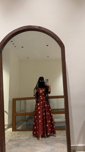 بكج الجوهره