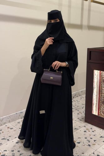 دبل كلوش مشكوك