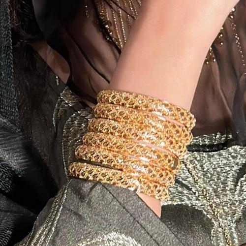 غوايش البندري