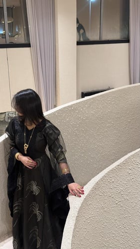 بكج البندري