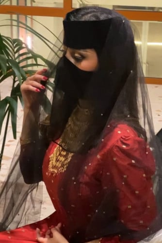 طرحه تل مشكوك