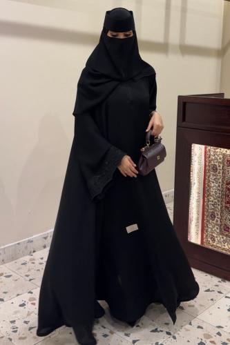 دبل كلوش مشكوك