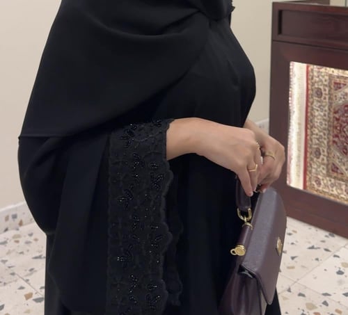 دبل كلوش مشكوك