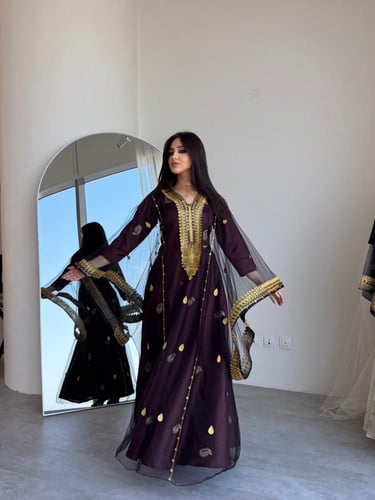 بكج العنابي