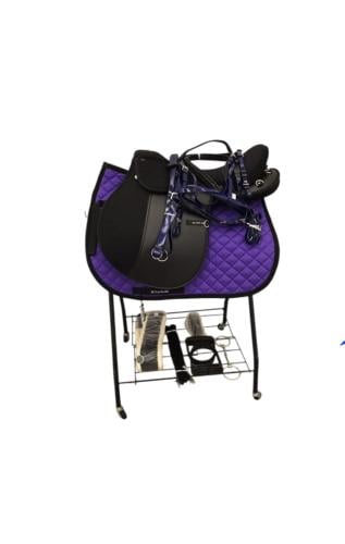 Serg Stateus purple package
