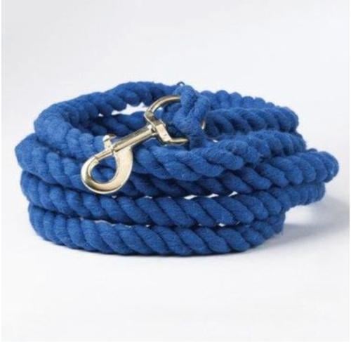 Horse reins cotton Kafina