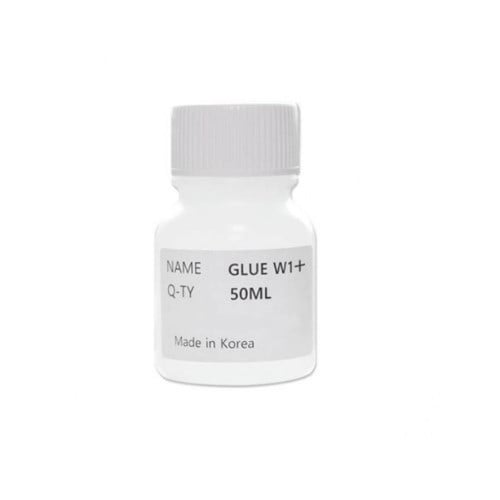 غراء خاص للورق المائي