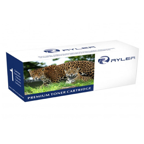 درام CLT-R406/W1120A