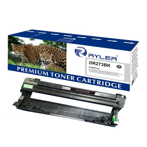 درام طابعة بروذور DR-273