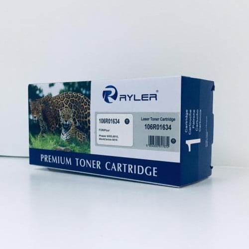 خرطوشة حبر زيروكس 6020 , 6022 , 6025 , 6027