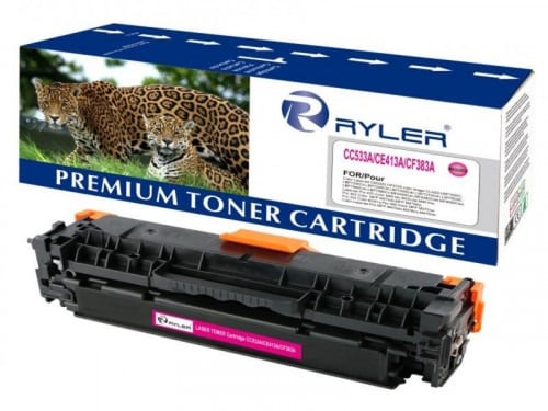 خرطوشة HP 305A