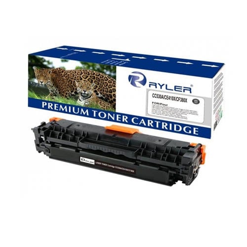 خرطوشة HP 305A