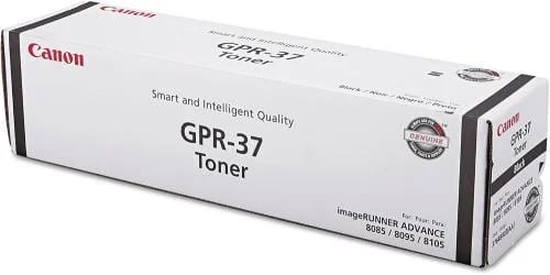 حبر كانون GPR-37