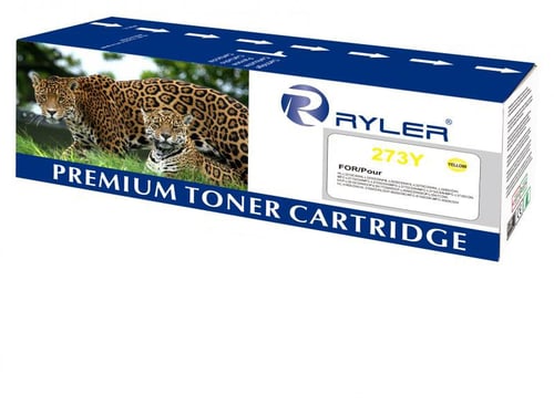 خرطوشة حبر Brother TN-273