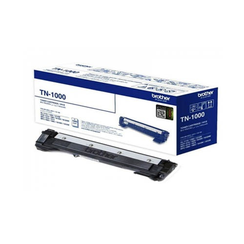 خرطوشة Brother TN-1000