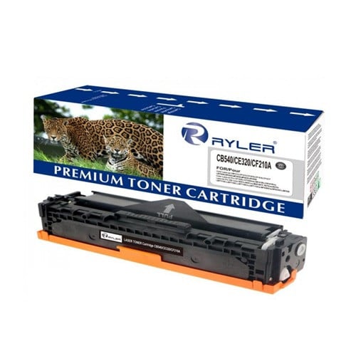 خرطوشة HP 125A