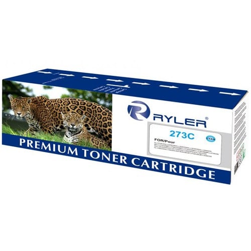 خرطوشة حبر Brother TN-273