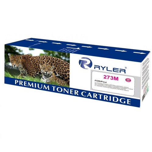 خرطوشة حبر Brother TN-273