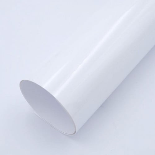 فينيل أسطح أبيض ( A3 )