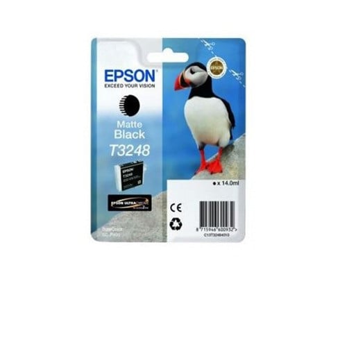 خرطوشة Epson T3248
