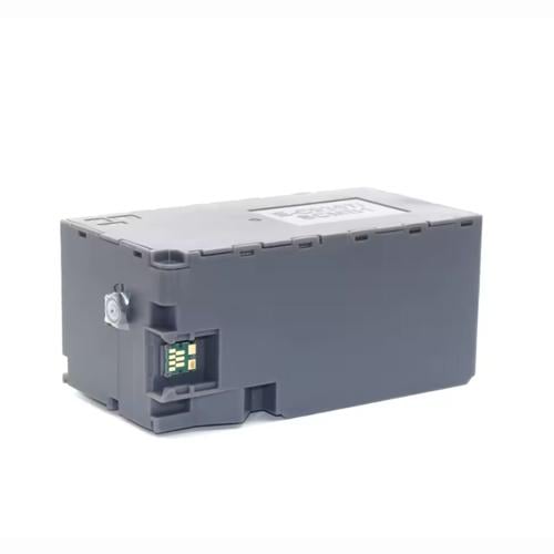 صندق صيانة طابعة ابسون P700 - P900