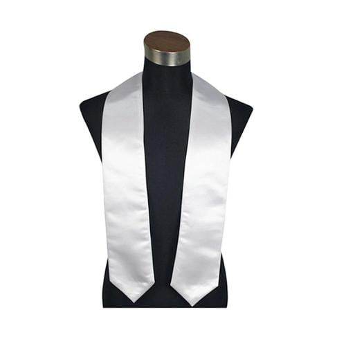 Printing on the sash