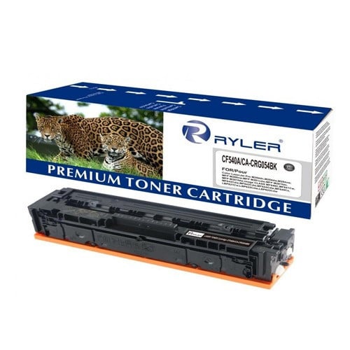 خرطوشة Canon 045