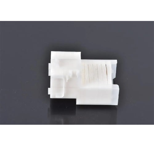 Epson L805 - L810 - L800 printer absorption sponge