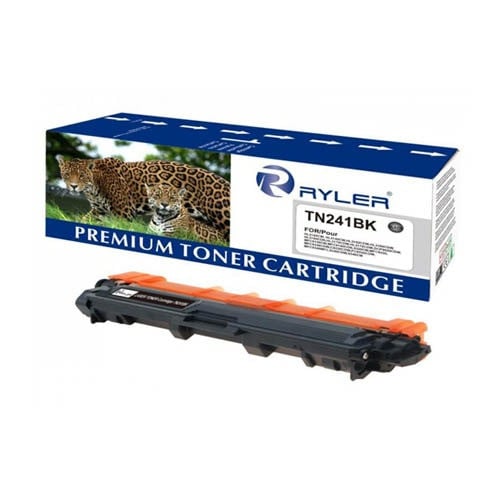 خرطوشة Brother TN241/261