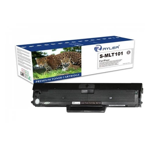 خرطوشة Samsung MLT -101S
