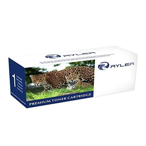 خرطوشة حبر سامسونج MLT-D707