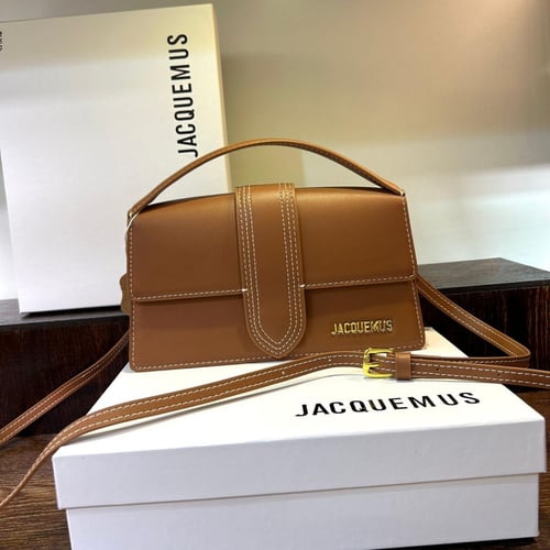 Jacquemus