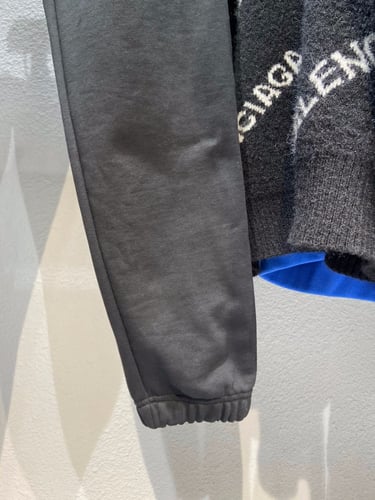 BALENCIAGA PANTS