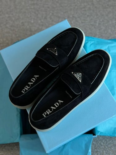 Prada