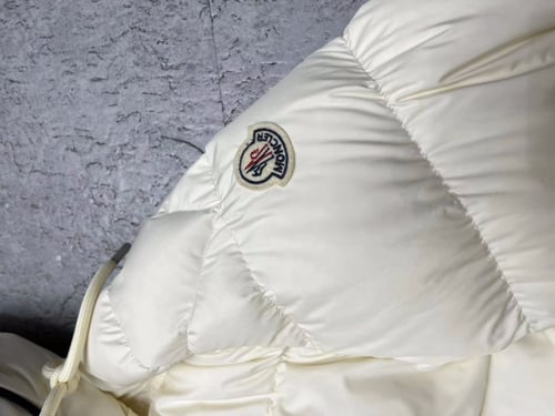 MONCLER